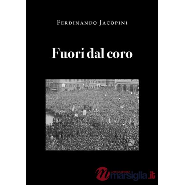 Fuori dal coro