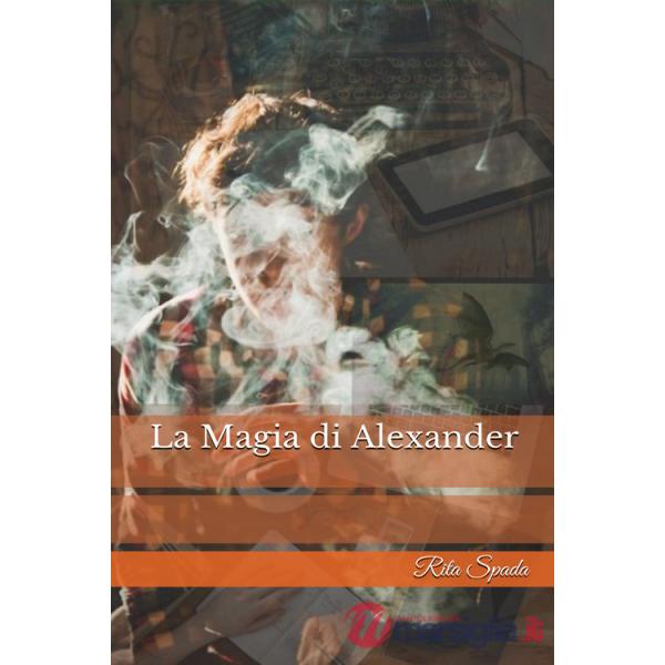 Magia di Alexander (La)