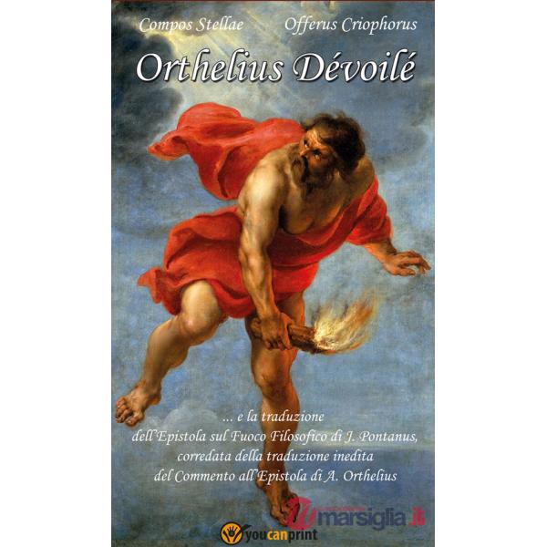 Orthelius Dévoilé