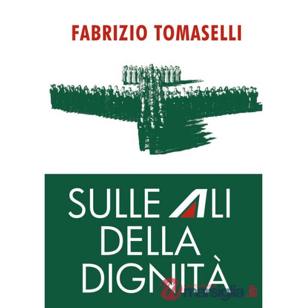 Sulle ali della dignità