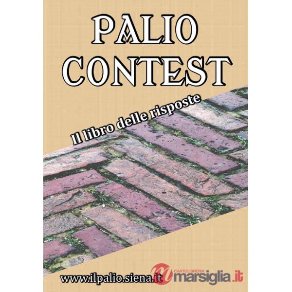Palio contest