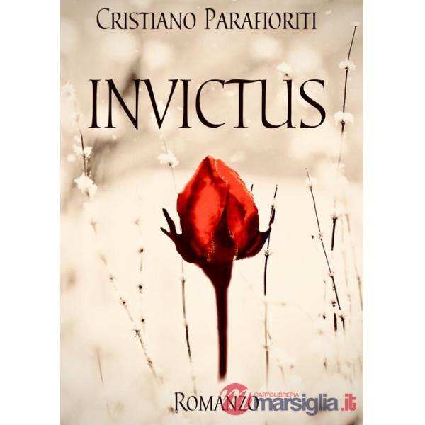 Invictus