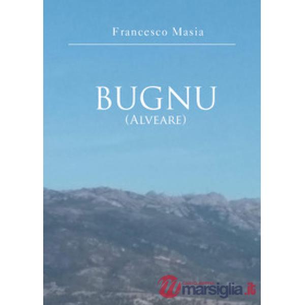Bugno (alveare)
