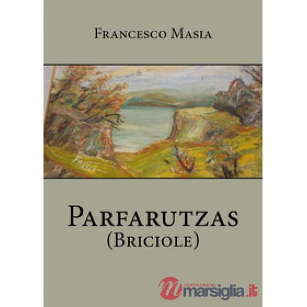 Parfarutzas (briciole)