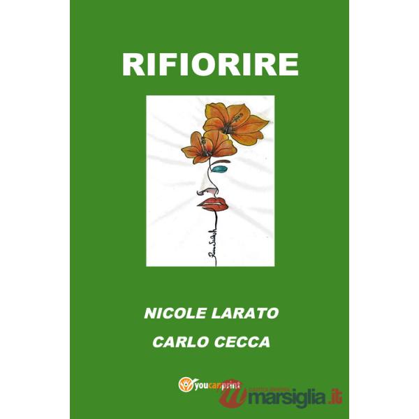 Rifiorire