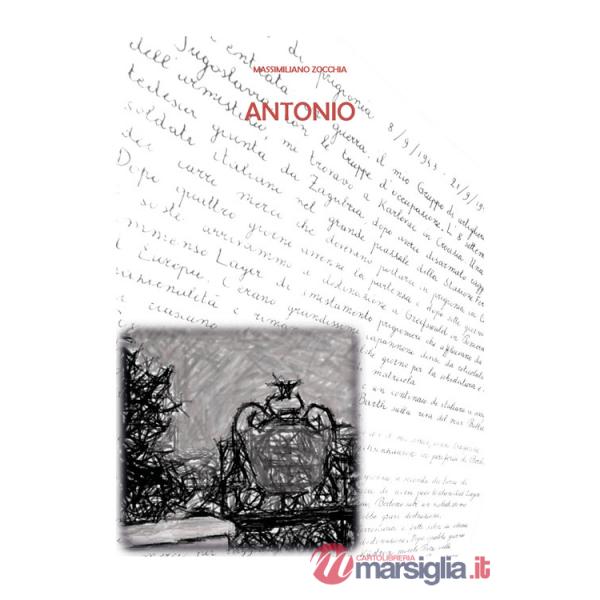 Antonio