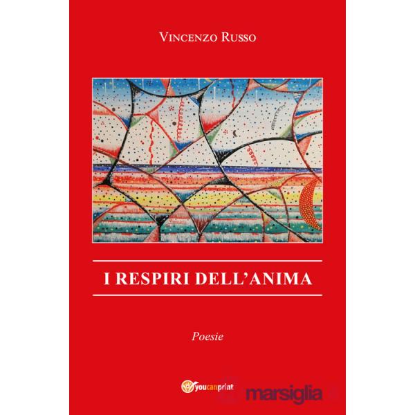 Respiri dell'anima (I)