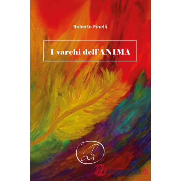 Varchi dell'anima (I)
