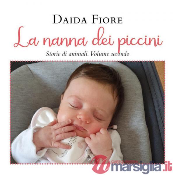 Nanna dei piccini. Storie di animali (La). Vol. 2