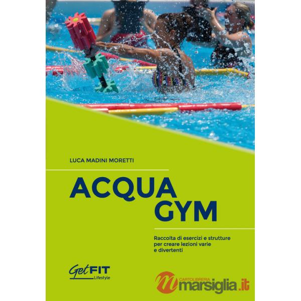 AcquaGym