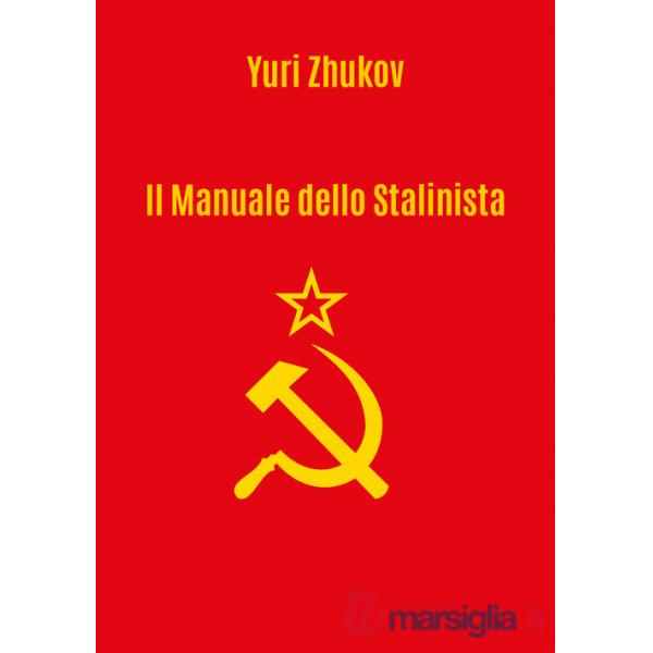 Manuale dello stalinista (Il)