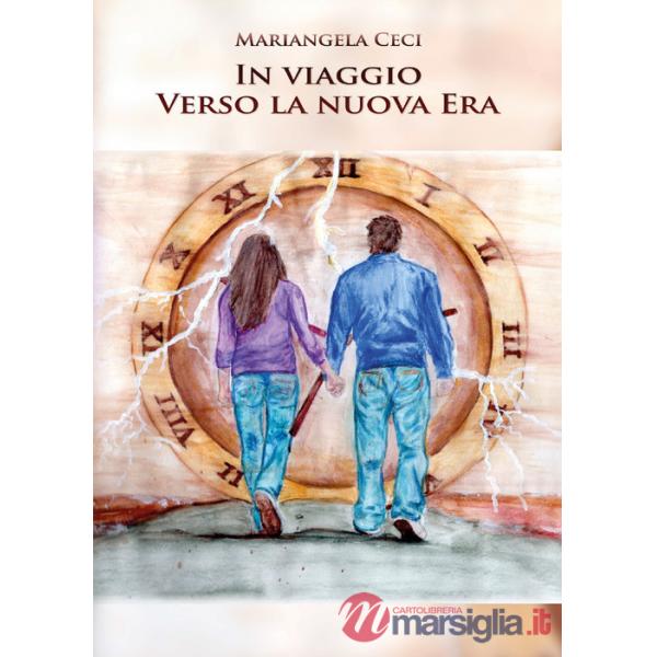 In viaggio verso la nuova era