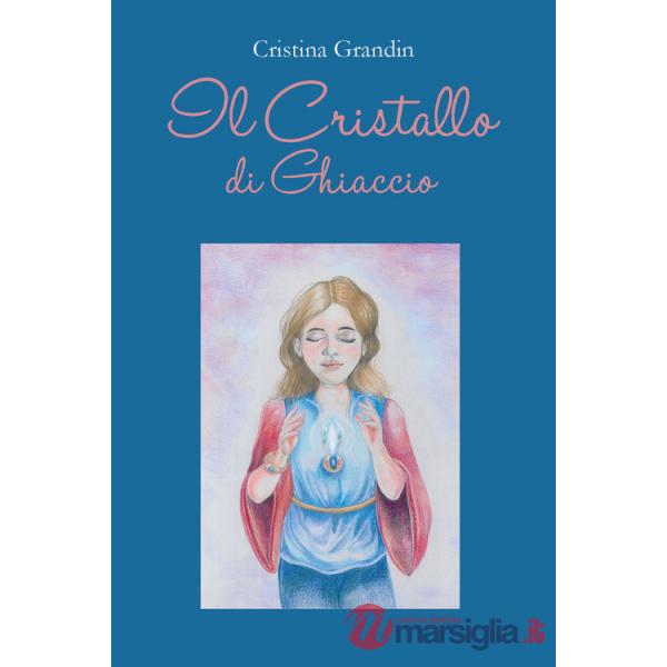 Cristallo di ghiaccio (Il)