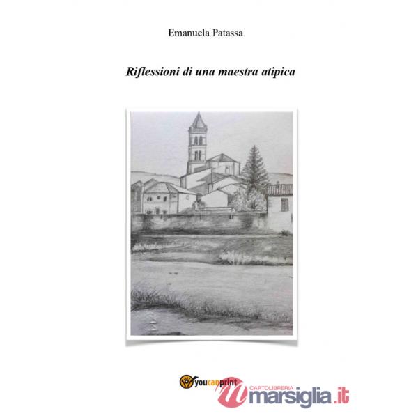 Riflessioni di una maestra atipica
