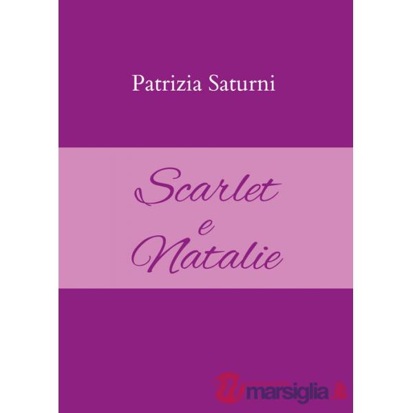 Scarlet e Natalie