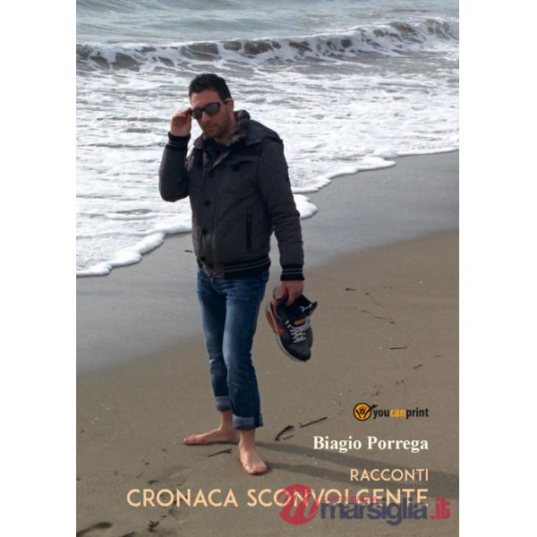 Cronaca sconvolgente