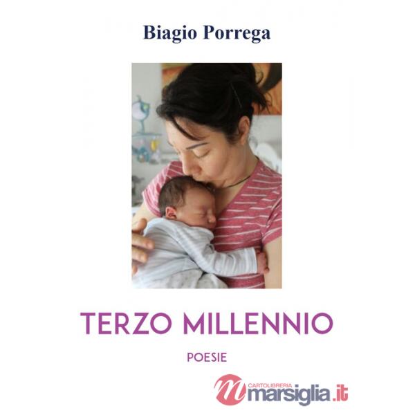 Terzo millennio