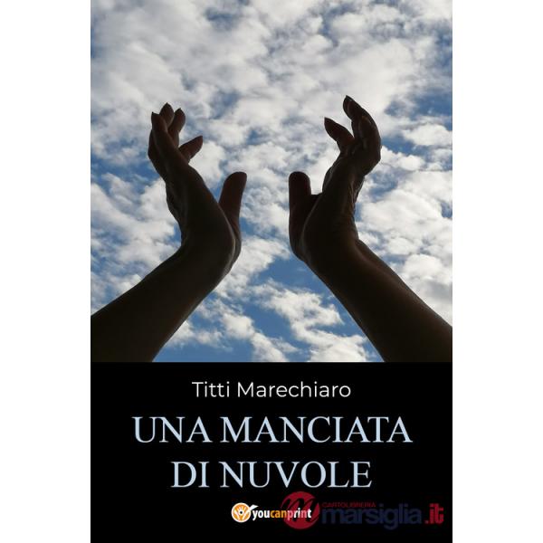 Manciata di nuvole (Una)