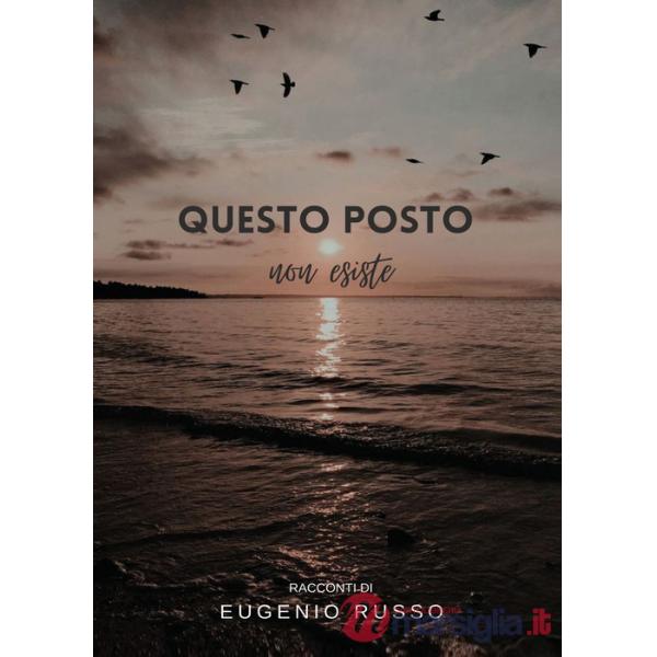 Questo posto non esiste