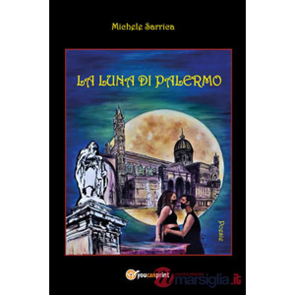Luna di Palermo (La)