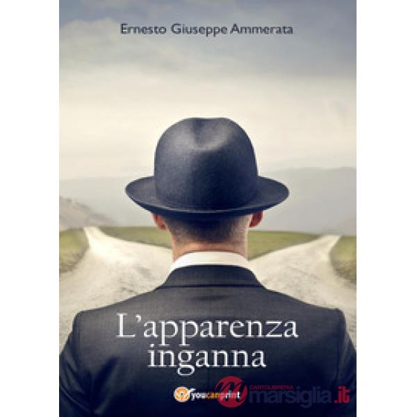 Apparenza inganna (L')