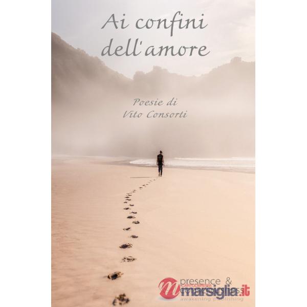 Ai confini dell'amore