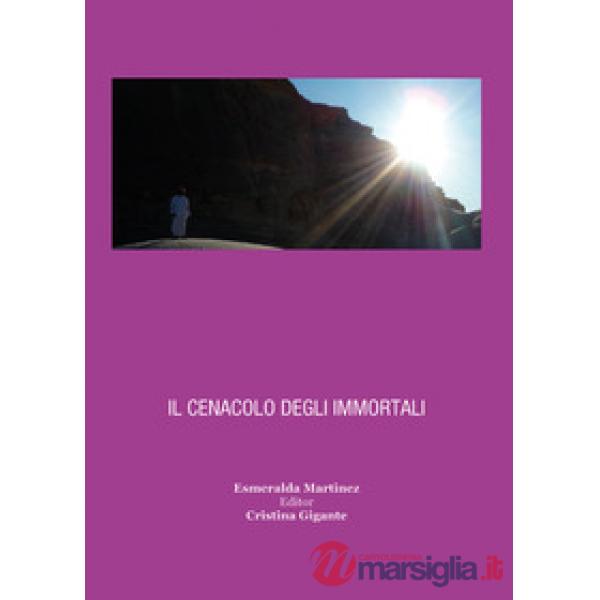 Cenacolo degli immortali (Il)