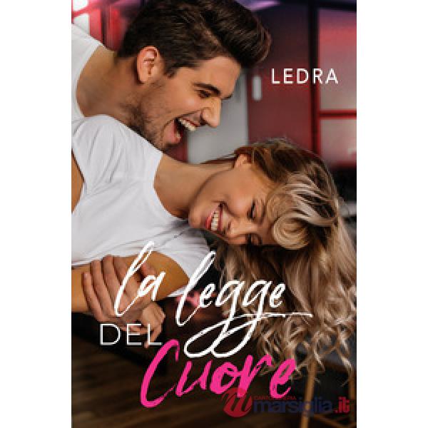 Legge del cuore (La)