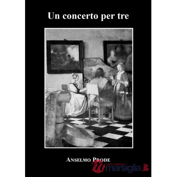 Concerto per tre (Un)
