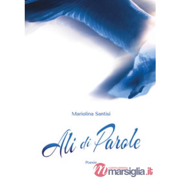Ali di parole