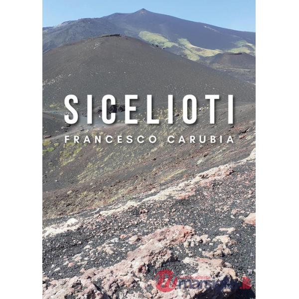 Sicelioti