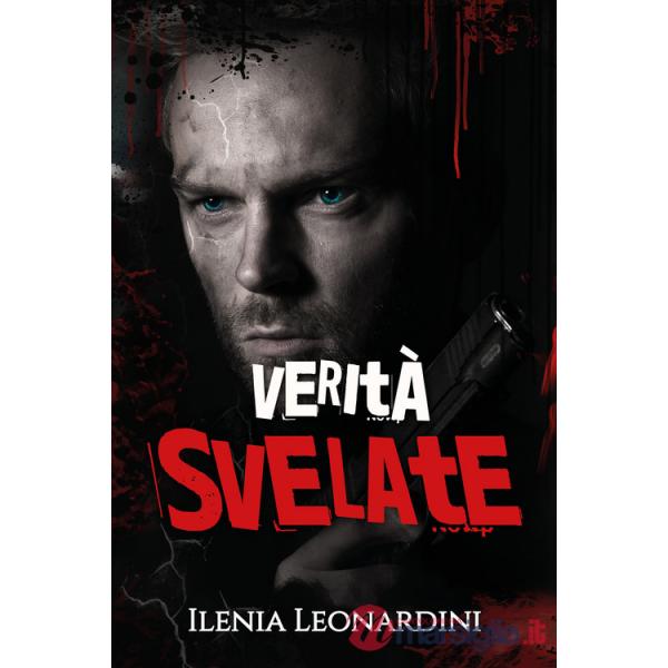Verità svelate