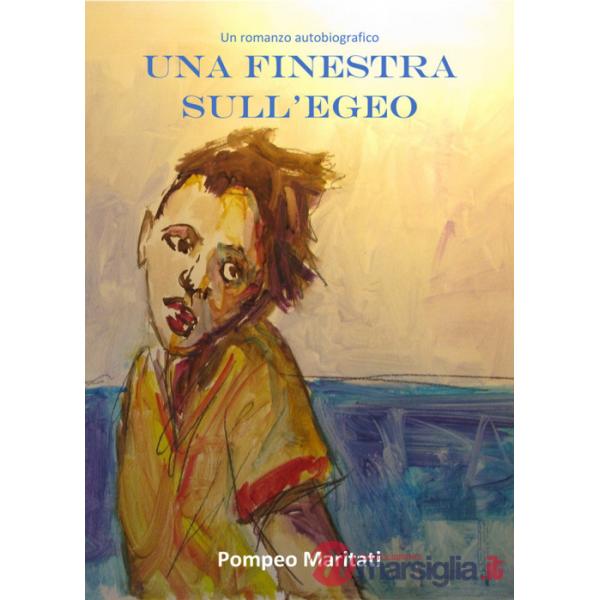Finestra sull'Egeo (Una)