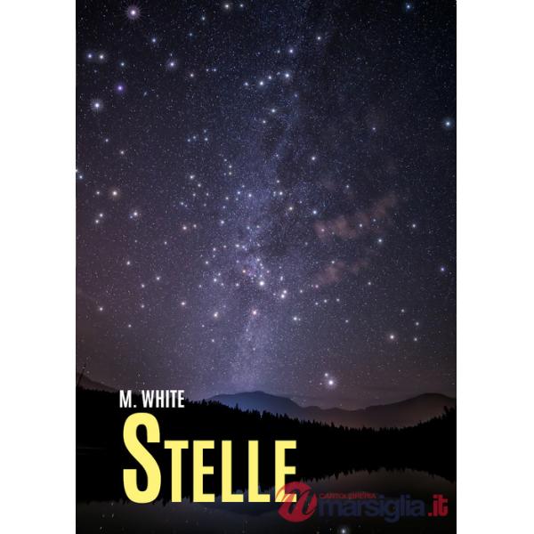Stelle