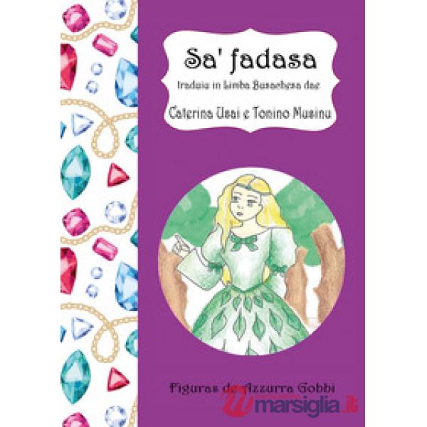 Sa' fadasa