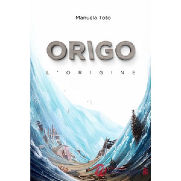 Origo. L'origine