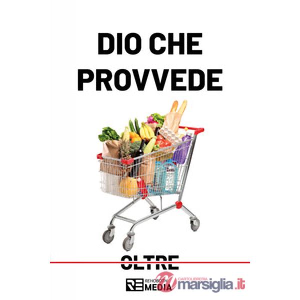 Dio che provvede