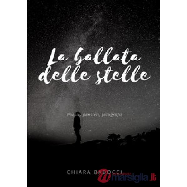 Ballata delle stelle (La)