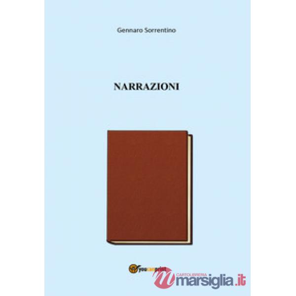 Narrazioni