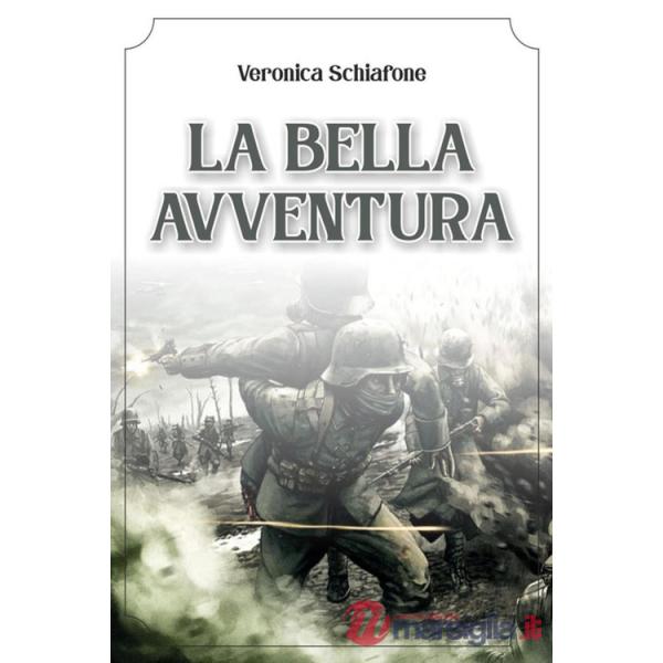 Bella avventura (La)