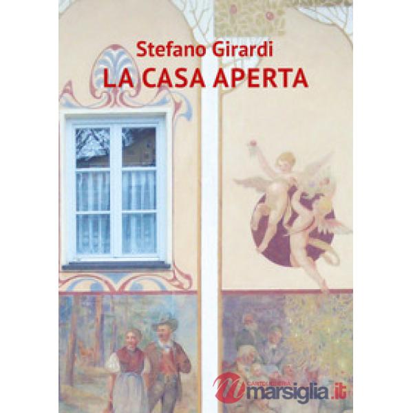 Casa aperta (La)