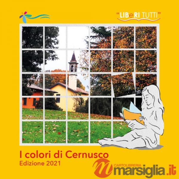 Colori di Cernusco (I)