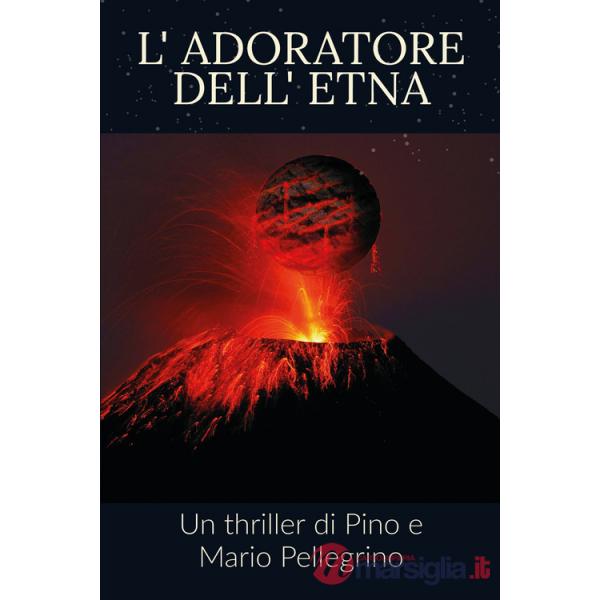 Adoratore dell'Etna (L')
