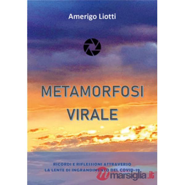 Metamorfosi virale