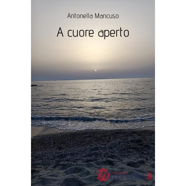 A cuore aperto