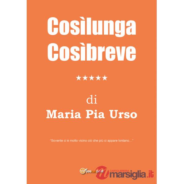Cosìlunga cosìbreve