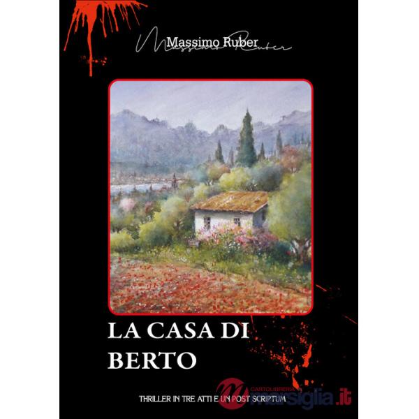 Casa di Berto (La)