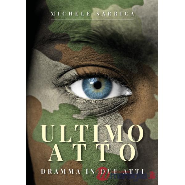 Ultimo atto