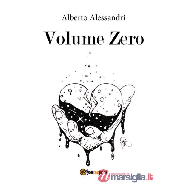 Volume zero