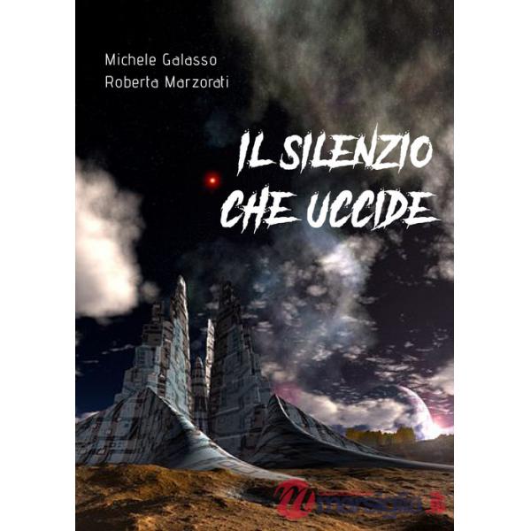 Silenzio che uccide (Il)